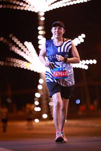 BIB: 
                            <button type="button" onclick="openModal(24170641)" class="btn btn-primary btn-sm float-right btn-popup" data-toggle="modal" data-target=".modal-high-quality">
                        <i class="fas fa-shopping-cart"></i> Add to Cart
                    </button>
                                            <button type="button" onclick="isThisMe(24170641, true)" class="btn btn-success btn-sm float-right btn-popup btn-isme hidden" data-toggle="tooltip" data-placement="bottom" title="นี่คือรูปของคุณใช่ไหม คลิกที่นี่เพื่อเอาเข้าอัลบั้ม">
                        <i class="fas fa-plus"></i> Add to album
                    </button>
                    <button type="button" onclick="isThisMe(24170641, false)" class="btn btn-warning btn-sm float-right btn-popup btn-isnotme hidden">
                        <i class="fas fa-ban"></i> Remove from album
                    </button>